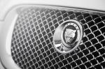 Jaguar XFR 2009 года